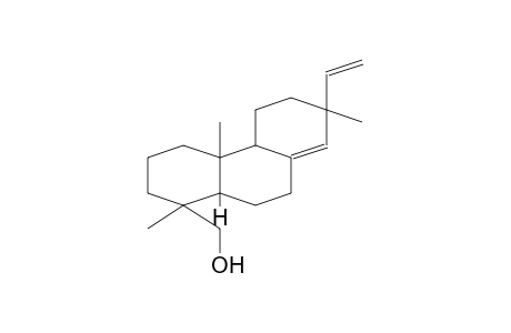 Sandaracopimaradienol