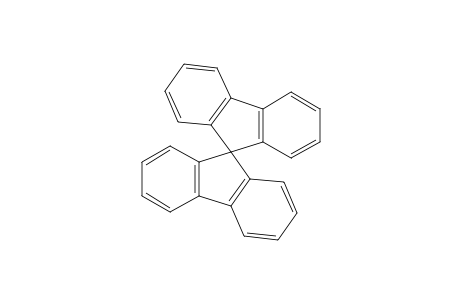 9,9'-Spirobifluorene