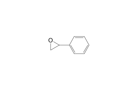 (±)-Styrene oxide