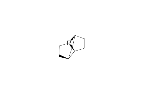 2-PHOSPHATRICYCLO-[3.3.1.0-(2,6)]-NON-7-ENE