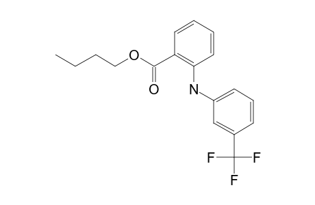 Ufenamate