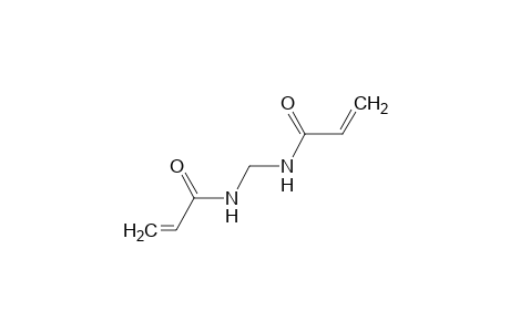 N,N'-Methylenebisacrylamide