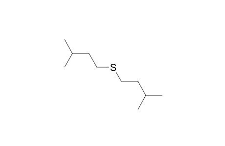 Isopentyl sulfide