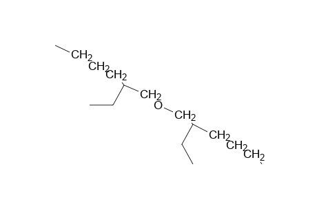 Bis(2-ethylhexyl) ether