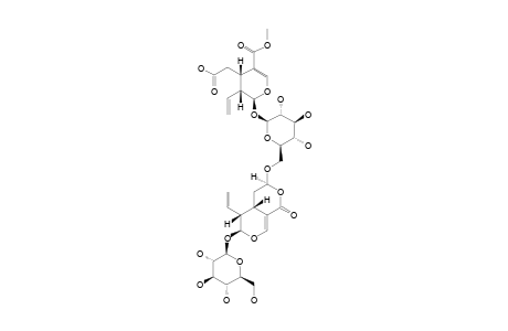 ADINOSIDE-D