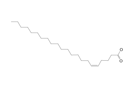 (Z)-Docos-5-en-1-oic acid