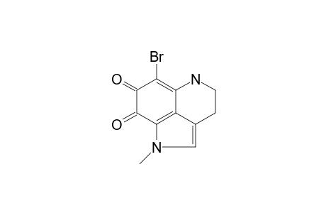 KIFRTCOTROBDII-UHFFFAOYSA-N