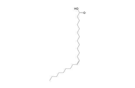 Fatty acid (Erucic)