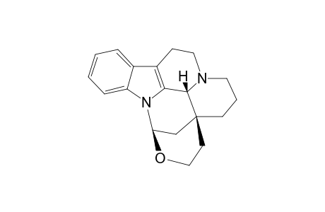 LARUTENINE