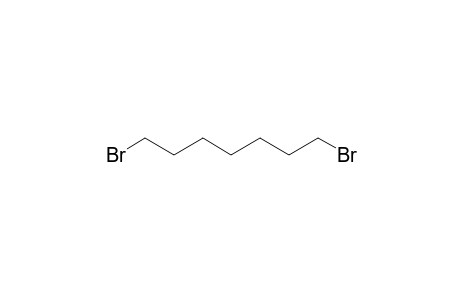 1,7-Dibromoheptane