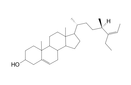 Z-verongulasterol