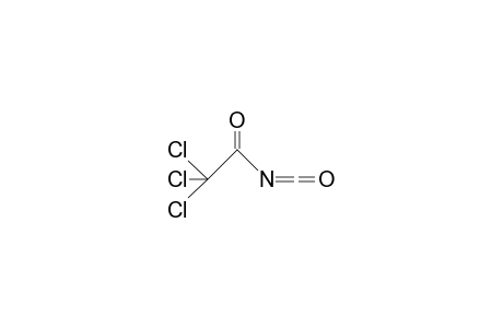 Trichloroacetyl isocyanate