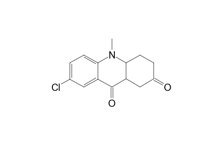 Tetrazepam-M (oxo-) HY