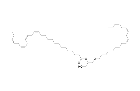 DG O-18:3_26:4