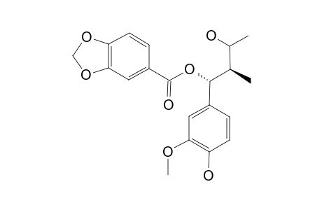 NEGLECTAHENOL-B