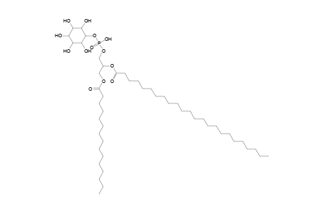 PI 15:0_24:0