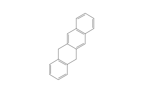 5,12-dihydronaphthacene