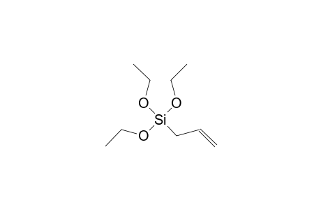 Allyltriethoxysilane