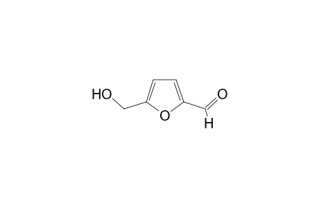 5-Hydroxymethylfurfural