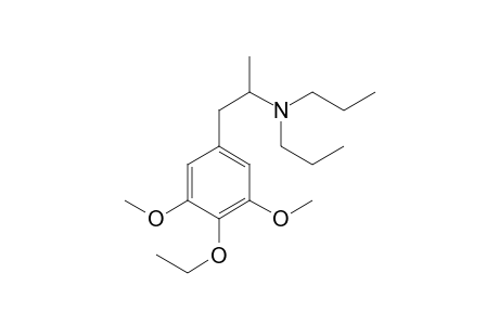 3C-E 2pr