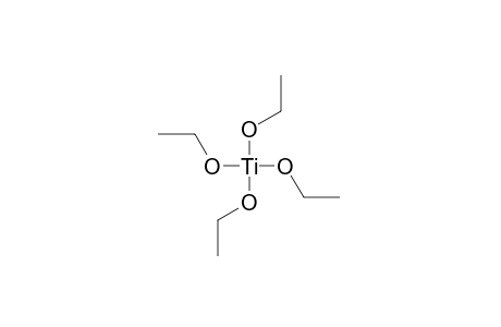 Ethyl alcohol, titanium(4+) salt