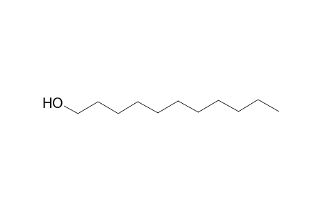 1-Undecanol