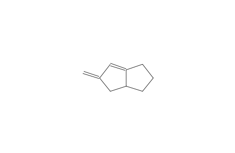 5-Methylene-1,2,3,3a,4,5-hexahydropentalene