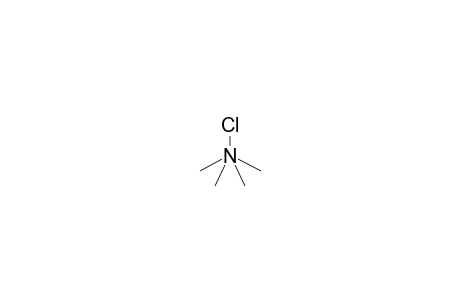 Tetramethylammoniumchloride