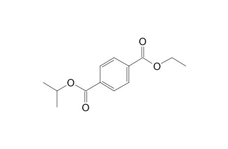 Terephthalic acid, ethyl isopropyl ester