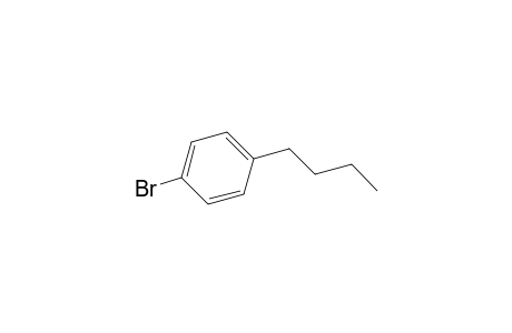 1-Bromo-4-butylbenzene