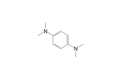 N,N,N',N'-Tetramethyl-p-phenylenediamine