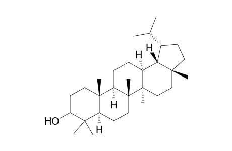 LUPAN-3-OL