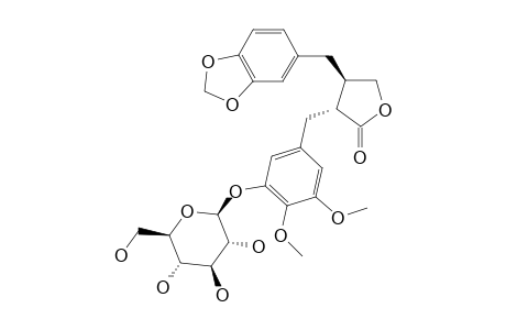 WENCHUANENSIN