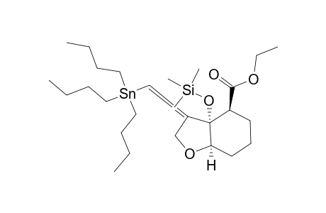 AFZPINOLYXEKDN-BHESVGBVSA-N