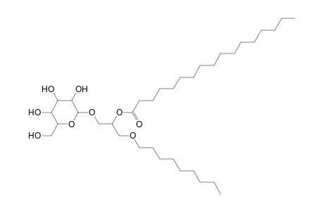 MGDG O-9:0_17:0