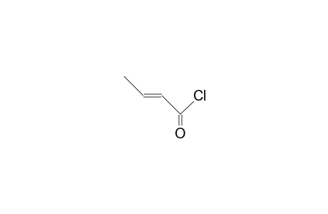 RJUIDDKTATZJFE-NSCUHMNNSA-N