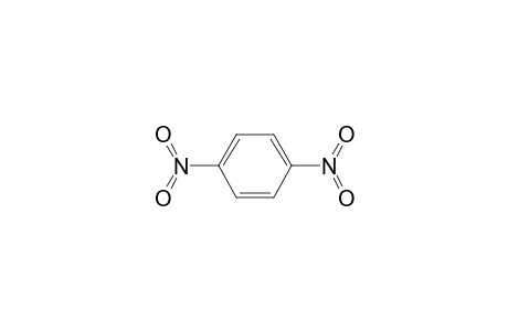 1,4-Dinitrobenzene