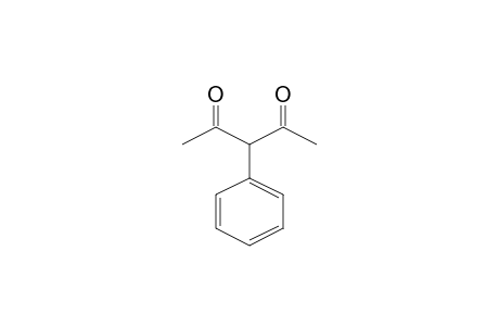 2,4-Pentanedione, 3-phenyl-