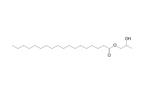 Propylene glycol monostearate