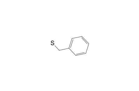 A-Toluenethiol