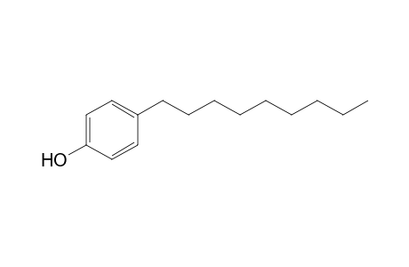 4-Nonylphenol