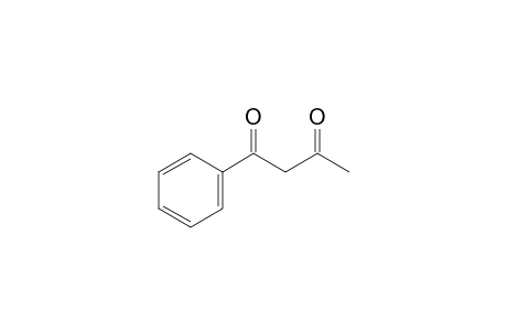 1-Phenyl-1,3-butanedione