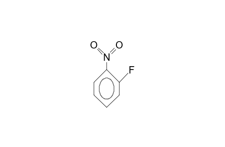 1-Fluoro-2-nitrobenzene