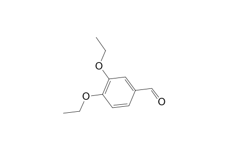 3,4-Diethoxybenzaldehyde