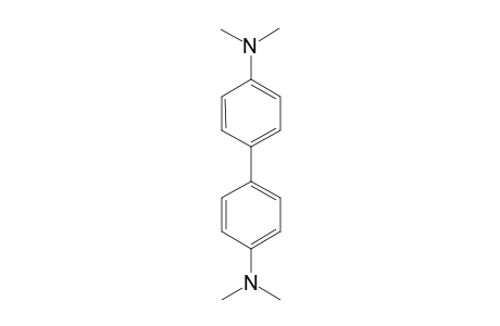 N,N,N',N'-tetramethylbenzidine