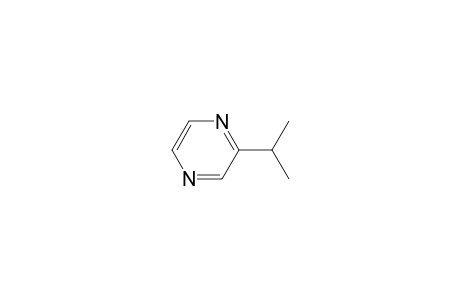 2-Isopropylpyrazine