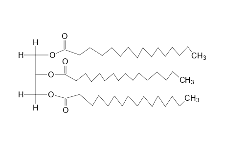 Tripalmitin