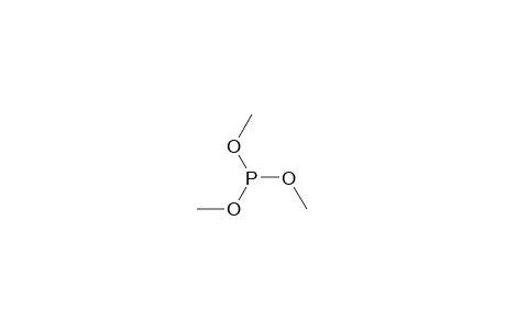 Trimethylphosphite