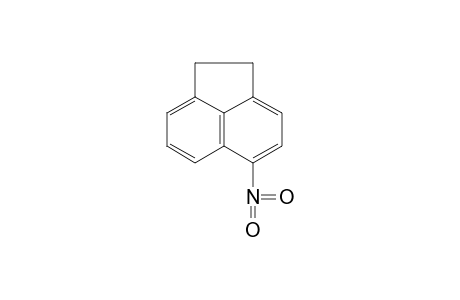 5-Nitroacenaphthene