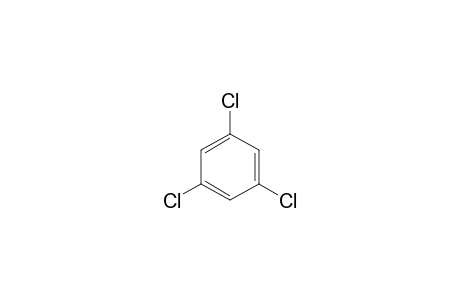 1,3,5-Trichlorobenzene